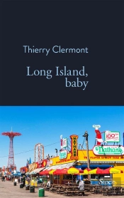 Long Island, Baby