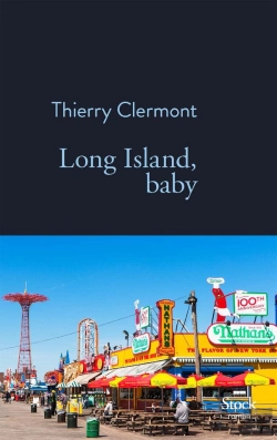 Bertrand.pt - Long Island, Baby