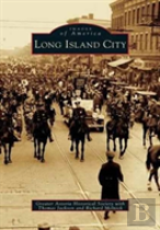 Long Island City