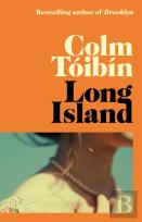 Long Island