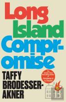 Long Island Compromise