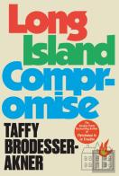 Long Island Compromise