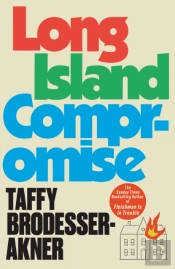 Long Island Compromise