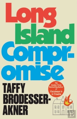 Bertrand.pt - Long Island Compromise