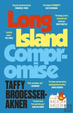 Bertrand.pt - Long Island Compromise