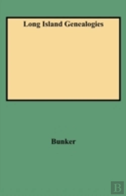 Bertrand.pt - Long Island Genealogies