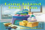 Long Island Iced Tina