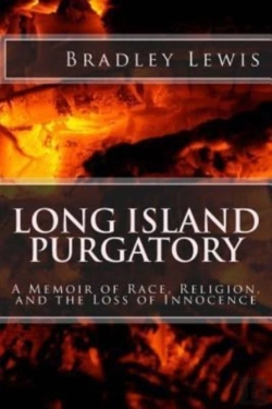 Bertrand.pt - Long Island Purgatory