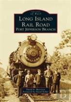 Long Island Rail Road