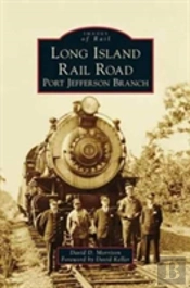 Long Island Rail Road