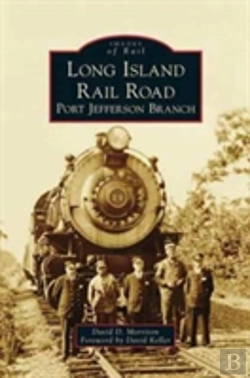 Bertrand.pt - Long Island Rail Road
