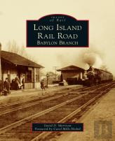 Long Island Rail Road