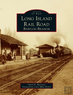 Bertrand.pt - Long Island Rail Road