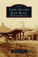 Long Island Rail Road