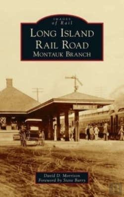 Bertrand.pt - Long Island Rail Road