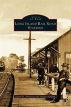 Bertrand.pt - Long Island Rail Road Stations