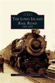 Long Island Railroad