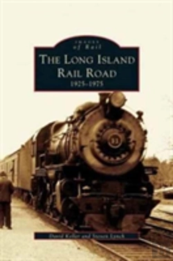 Bertrand.pt - Long Island Railroad