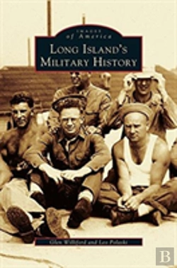 Bertrand.pt - Long Island'S Military History