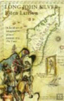 Bertrand.pt - Long John Silver