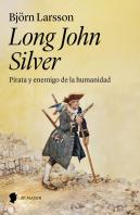 Long John Silver