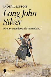 Long John Silver
