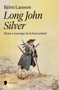 Bertrand.pt - Long John Silver