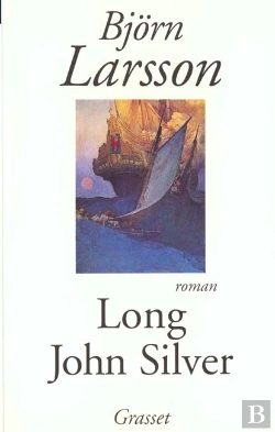 Bertrand.pt - Long John Silver
