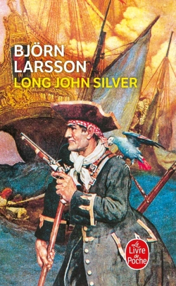 Bertrand.pt - Long John Silver