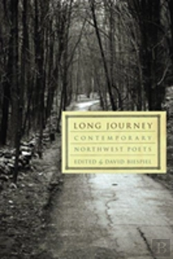 Bertrand.pt - Long Journey