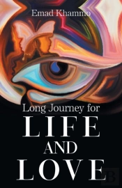 Long Journey For Life And Love