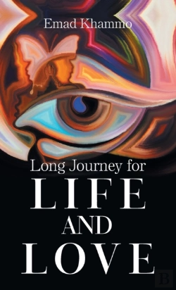 Bertrand.pt - Long Journey For Life And Love