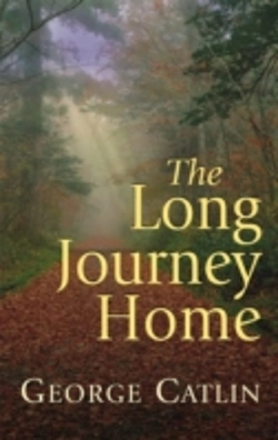 Bertrand.pt - Long Journey Home