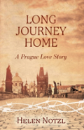Long Journey Home