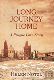 Long Journey Home