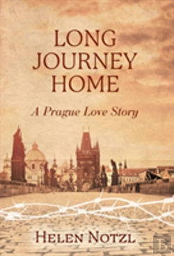 Bertrand.pt - Long Journey Home