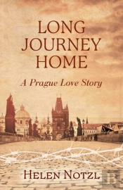 Long Journey Home