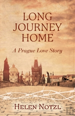 Bertrand.pt - Long Journey Home