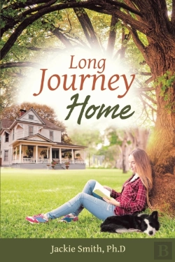 Bertrand.pt - Long Journey Home