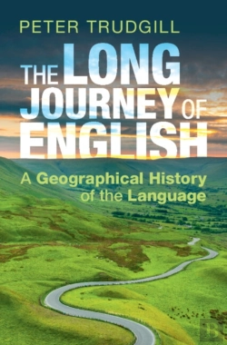 Bertrand.pt - Long Journey Of English