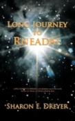 Long Journey To Rneadal
