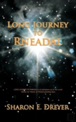Bertrand.pt - Long Journey To Rneadal