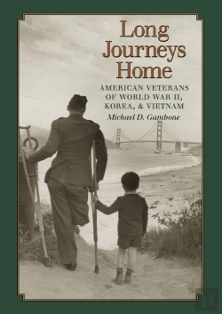 Bertrand.pt - Long Journeys Home