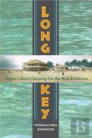 Long Key