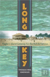 Long Key