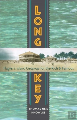 Bertrand.pt - Long Key