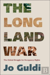 Long Land War