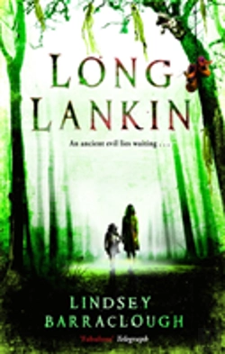 Bertrand.pt - Long Lankin