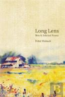 Long Lens