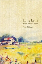 Long Lens